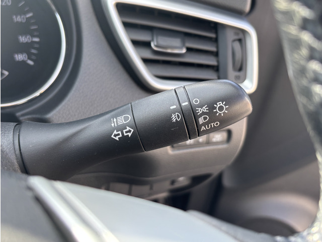 ���Ȃ��̈��ԁA���̉������z�ő��v!?