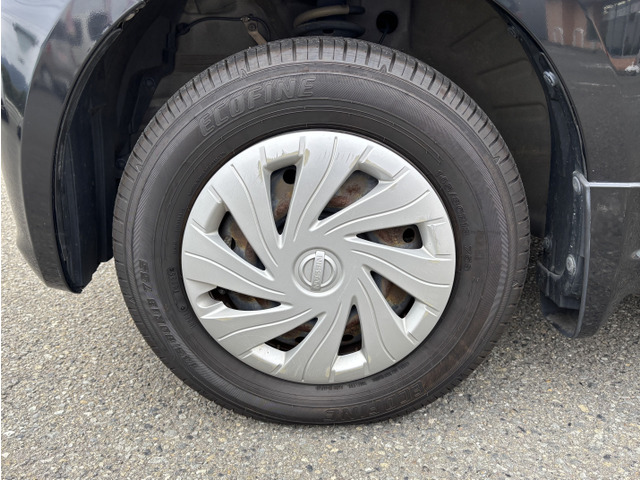 �w�b�h���C�g�͖����Ă̂��[�ԂɂȂ�܂��̂Ŗ铹�����S!