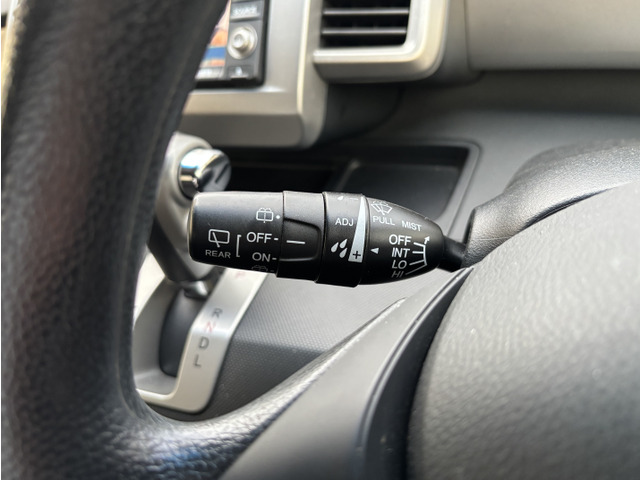 �����ۏ؂�6�����`3�N�ۏ؂ł��I�т��������܂�!