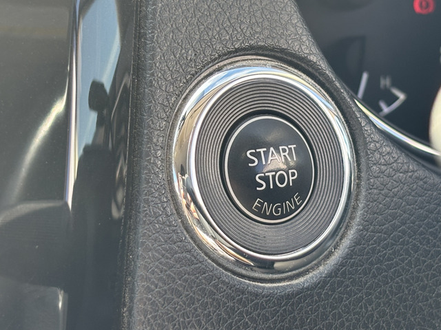 �ꏏ�Ɋ�]�̎Ԃ������������@�T���܂��傤!