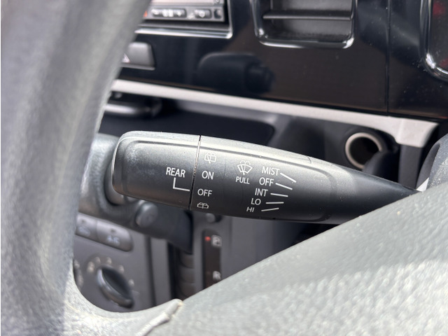 �d�b1�{�A5���ȓ��ɍ���ł��܂�!