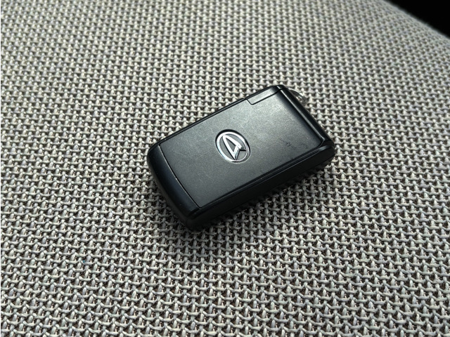 �wVOICE�����X�x�Ō���!