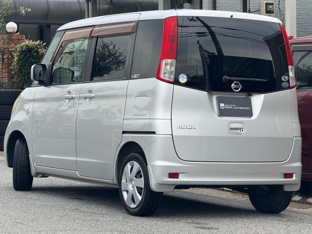 全国納車承りますもちろん安心安全の整備後にお届けいたします!県外のお客様は別途[登録代行費用+陸送費用]などがかかりますので一度お問い合わせください!全国販売、全国納車OK♪フルローンOK♪