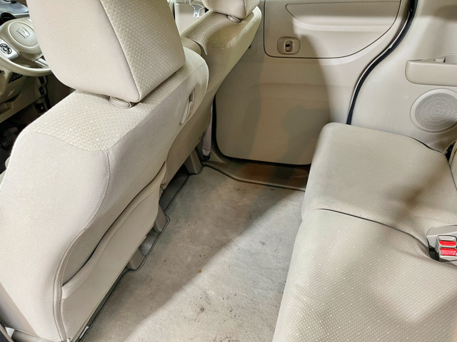 ���݌�200��ȏ�!�������񂠂邩�炲��]�̂��Ԃ�������܂�! �f�ڂ���Ă��Ȃ��݌ɎԂ������������܂��̂ŁA���C�y�ɂ��⍇��������!