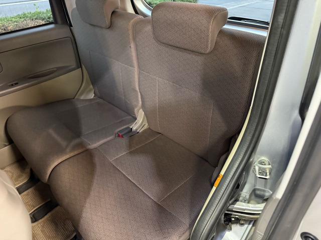 ���Ȃǂ̏C��������C�����ł��܂�