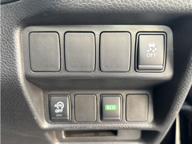 �wVOICE�����X�x�Ō���!