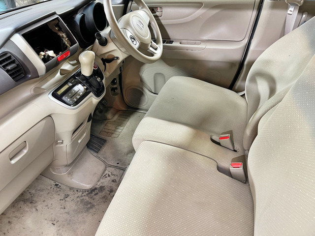 ���X�͑��̊i���X�Ƃ͈Ⴂ�D�y�^�A�x��(1-3192)�F�؍H��ɂȂ�܂��̂ŁA��������Ɩ@��_����ɔ[�Ԃ����Ă��������܂��̂ł����S���������B���q�l�̂��\�Z�ɍ��킹�Đ����A�_���A�K�v�ɉ����ĕ��i�������s���܂�