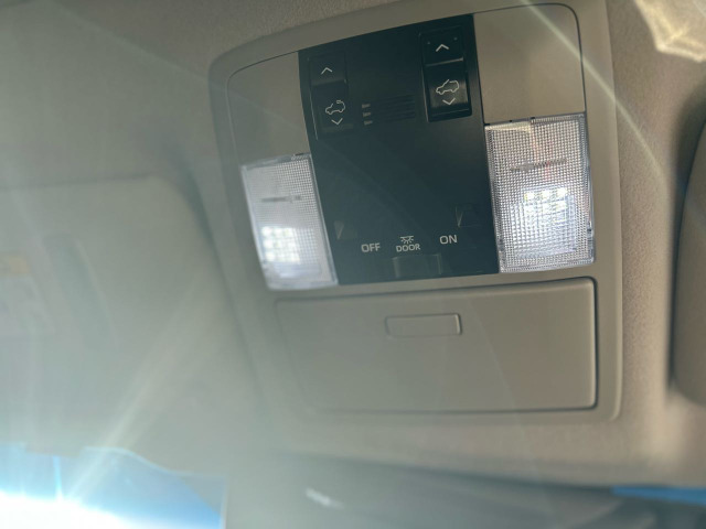 加入されている自動車保険の見直しも併せて可能です♪