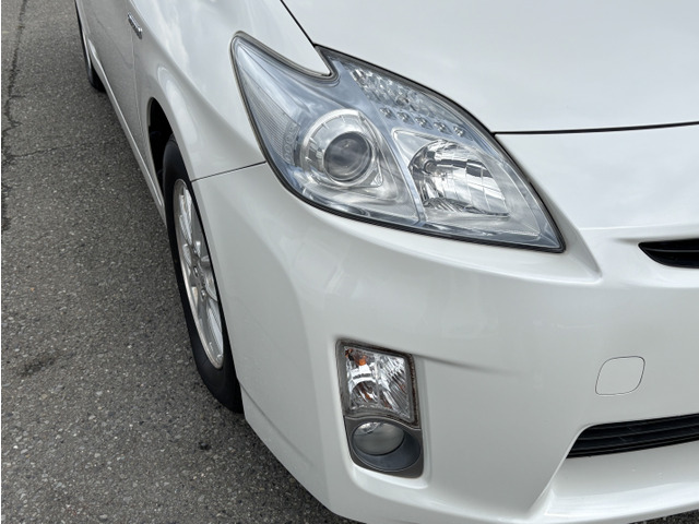 �K���X�R�[�e�B���O�����ĐF�򂹗\�h!