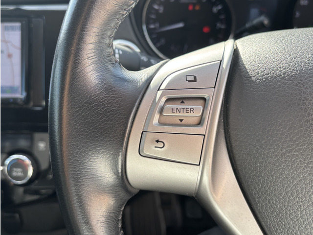 �I�[�����[�J�[�戵OK!