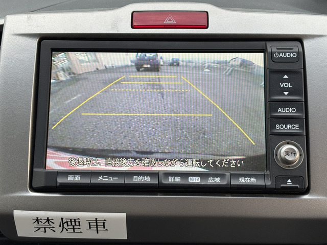 ���Ԃ̂��Ƃł��Y�݂ł���΁A���ЁwVOICE�����X�x��!