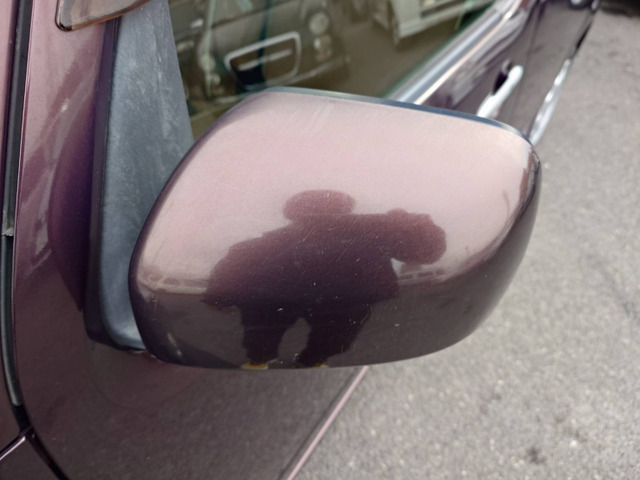 ���^�]�ɂ��A�G���W���E�~�b�V�����E�ى��E�X���[�Y�ɒ��q�悭���邩�ǂ������̊m�F�ς݂ł��B�ƂĂ��ǍD�ł��̂ŁA�����S���������B�G�A�R���E�q�[�^�[�E�d�C�n�̓���m�F������ł��B