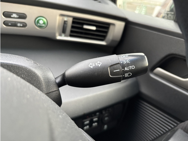 ���S���Ă��w������������悤�ۏ؂��[��!