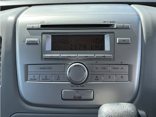 ����ɂ����M���������܂�!��������錾��!