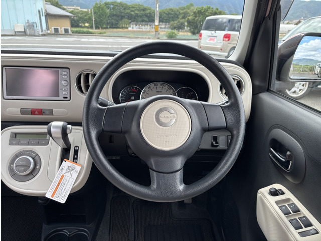 �����2���~�ۏ�!���y�����Ԃ�2���~�ȏ�A���ʎԂ�3���~�ȏ�B