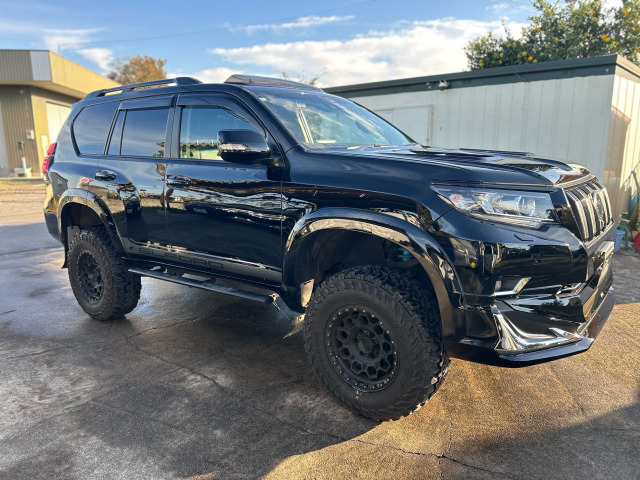 気になる点がございましたらお気軽にご相談ください♪