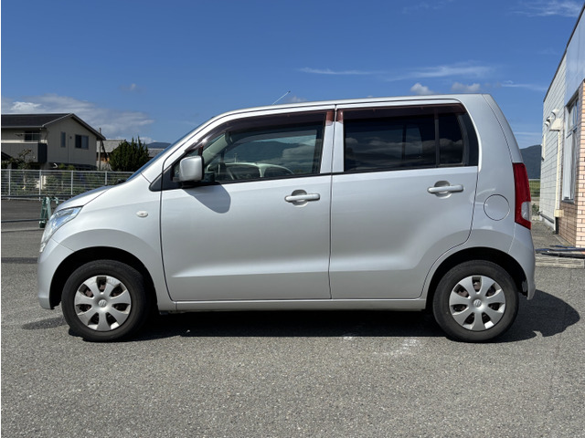 �I�[�����[�J�[�戵OK!