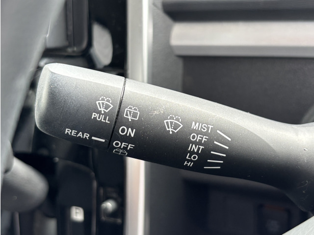 �I�[�����[�J�[�戵OK!