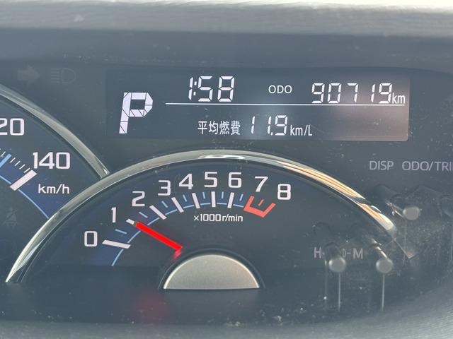 �ꏏ�Ɋ�]�̎Ԃ������������@�T���܂��傤!