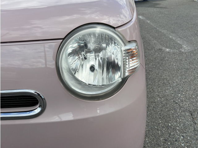 ��l�C�̃K���X�R�[�e�B���O���\�ł�!