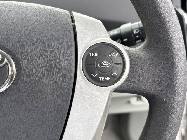 �ꏏ�Ɋ�]�̎Ԃ������������@�T���܂��傤!