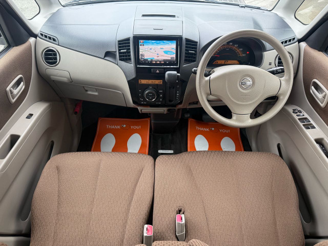 納車前には全車ボディ磨き+簡易コーティング実施!!是非一度ご覧になってください♪全国販売、全国納車OK♪フルローンOK♪