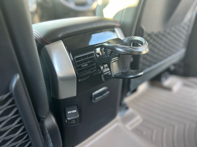 万が一、故障した際の保証も兼ね備えております!