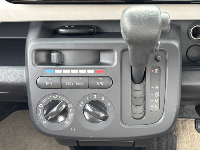 �����ۏ؂�6�����`3�N�ۏ؂ł��I�т��������܂�!