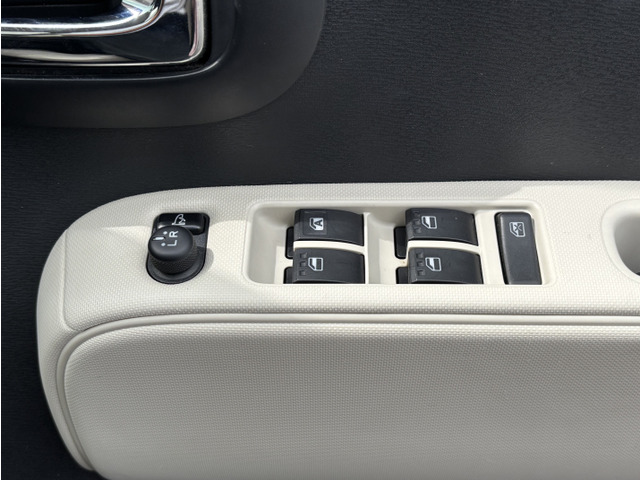 �d�b1�{�A5���ȓ��ɍ���ł��܂�!