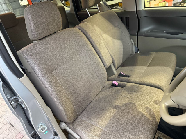 ������̏�⎖�̂ɂ����b�J�[�ɂđΉ����܂�