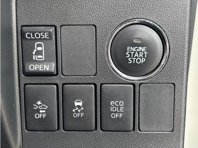 �d�b1�{�ł���������`�����܂�!0883-36-1208�܂�