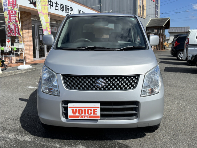 ���S���Ă��w������������悤�ۏ؂��[��!