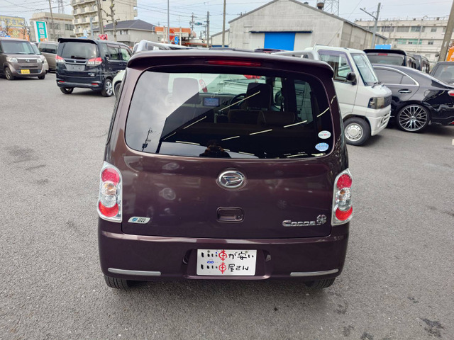 �i�r�E�o�b�N���j�^�[�EETC�E�n�f�W�`���[�i�[�E�t���b�v�_�E�����j�^�[���̗p�i�������k���������B���݂����̂��Ԃ���̕t���ւ��A�������ݎ��t�����\�ł��B