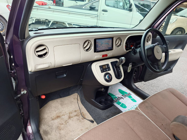 ���Ԃ̎��Ȃ牽�ł������k������!���B����������T�|�[�g�����Ē����܂��B����ԁA�������邨�ԁA�s���ԓ��������܂�����A���C�y�ɂ����k�������B���X�ɕ����Ȃ��悤�撣���Ă���܂�