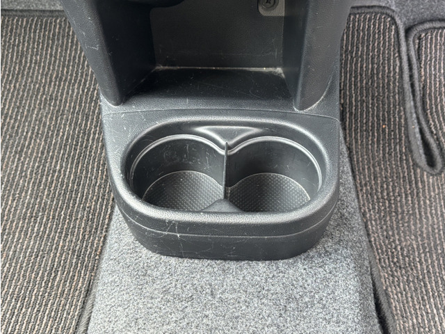 �I�[�����[�J�[�戵OK!