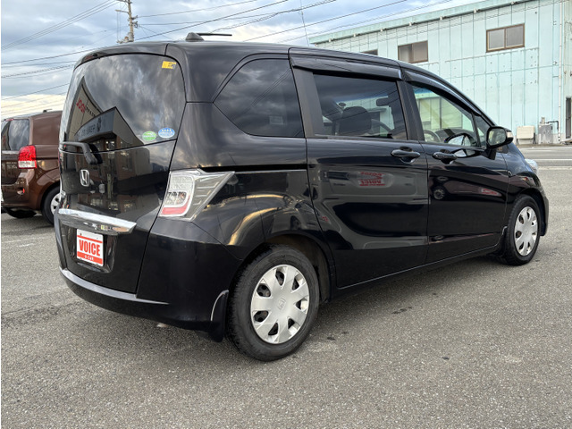 �d�b1�{�ŉ������z�̑���m�F���ł��܂�!