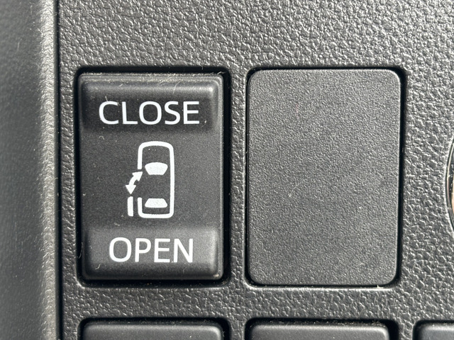 �wVOICE�����X�x�Ō���!