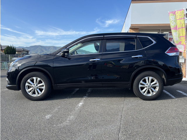 �w�b�h���C�g�͖����Ă̂��[�ԂɂȂ�܂��̂Ŗ铹�����S!