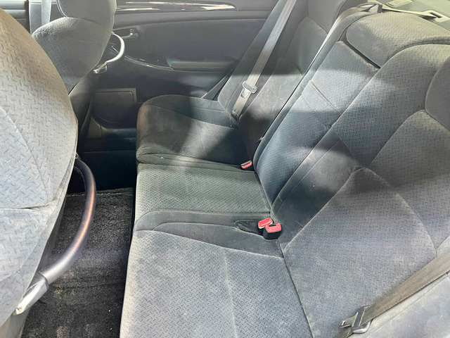 当店自慢の自社ローンございます!その他ローンが通らないお客様、諦めずにまずはご相談ください。詳しくはスタッフまでお気軽にお尋ねください!