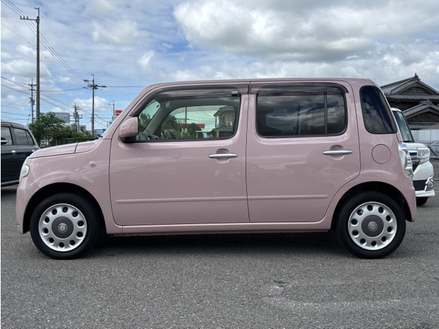 �_��!�[�b�^�C!�C������!