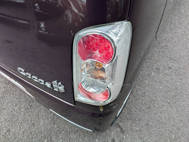 �_�񏑂̂����̓��[����FAX�݂̂ł��\�ł��BTEL�ɂČ��Ԃ��m�F���Ȃ���̂�������A�C�ɂȂ�ӏ��̎ʃ����M�������Ή��ł��܂��̂ŁA���C�y�ɂ��\���t�����������B