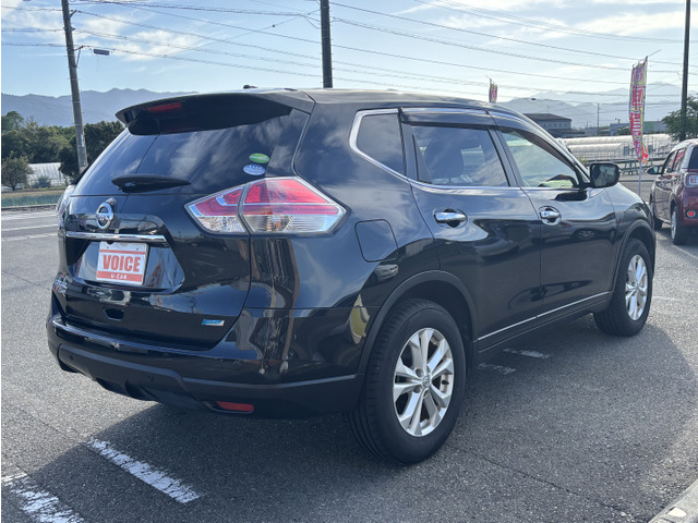 �d�b1�{�ŉ������z�̑���m�F���ł��܂�!