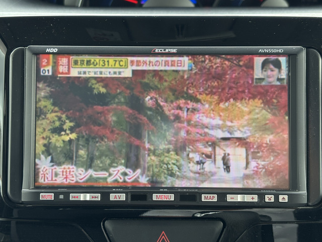 ���Ԃ̂��Ƃł��Y�݂ł���΁A���ЁwVOICE�����X�x��!