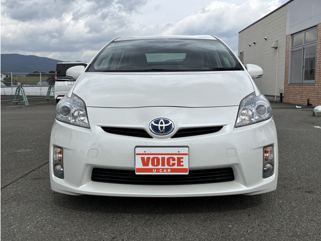 ��l�C�̃K���X�R�[�e�B���O���\�ł�!