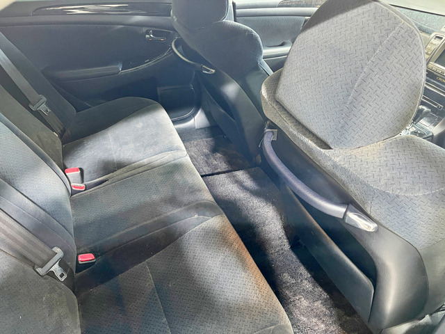 当社はローン審査に自身があります!事前審査だけでもお気軽にお申し付けください!お申込金0円から最大120回払いまで可能!FAXやWEBでのローン審査も可能です!各種カードでのお支払いも可能!