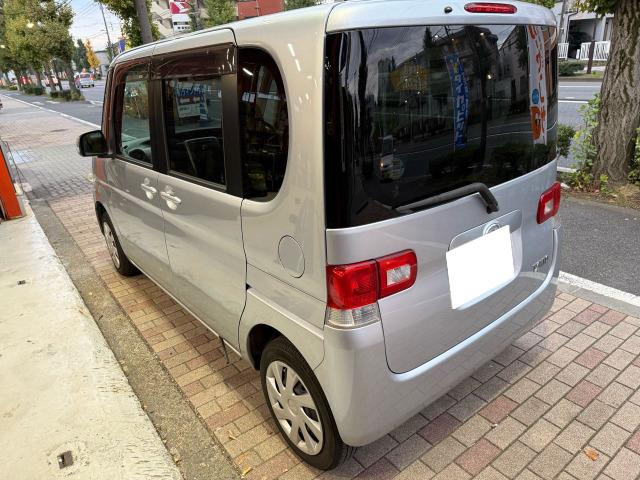 �^�C���s�b�g�X�ł� �������݃^�C�������ł��܂�