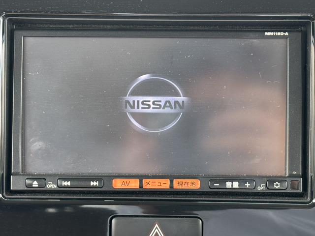 �I�����C���ł�����\!