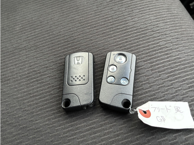 �d�b1�{�ł���������`�����܂�!0883-36-1208�܂�