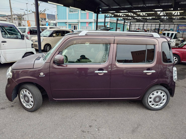 �O���d�グ�A�����A�j���d�グ�A�����N���[�j���O�v���܂��B���̒S���҂���������d�グ�A�[�Ԃ����Ē����܂��B