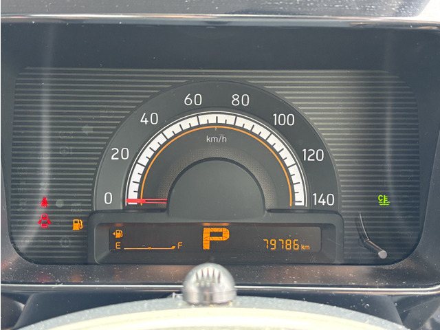 ���S���Ă��w������������悤�ۏ؂��[��!